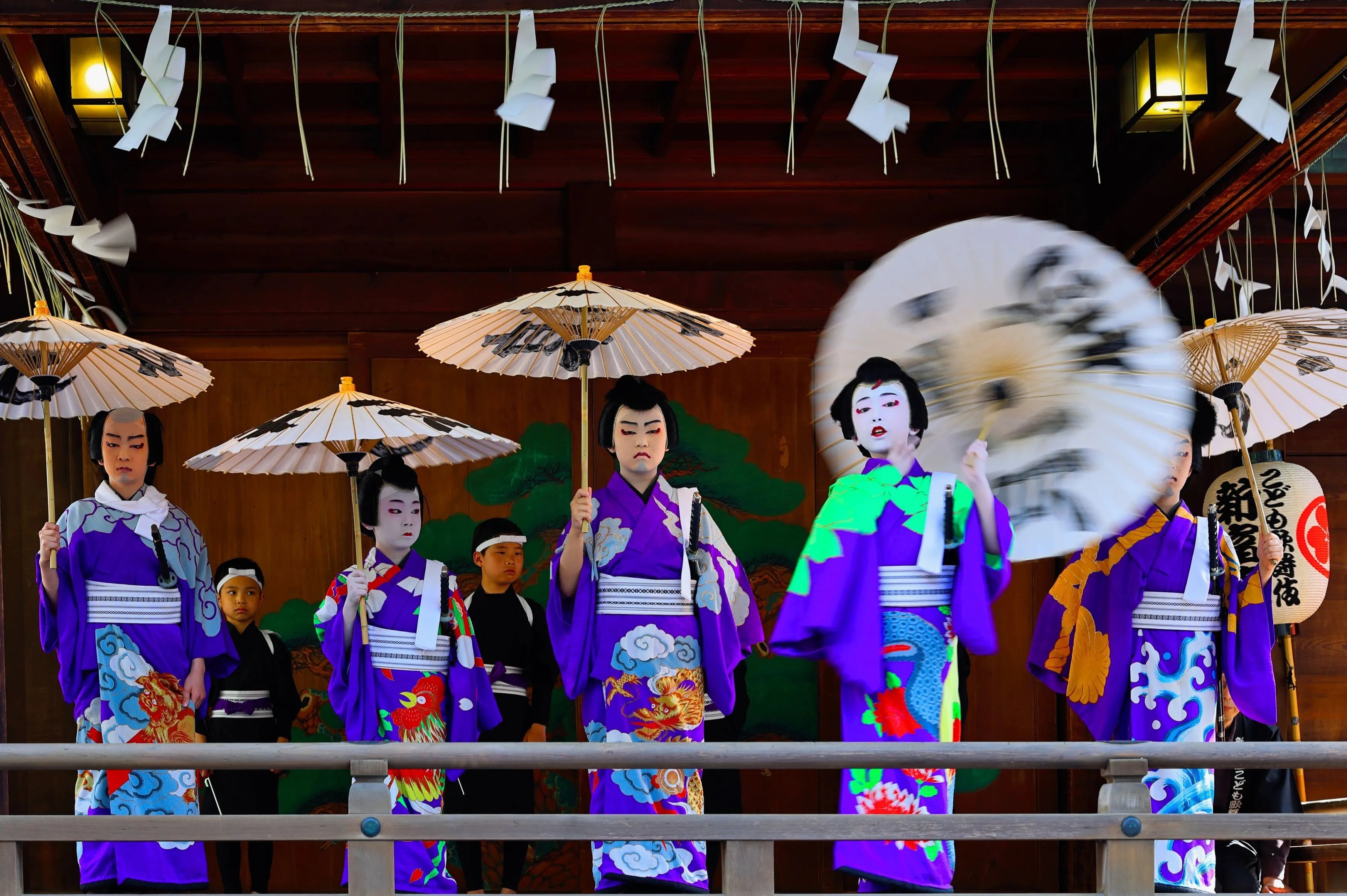 新富座こども歌舞伎 例大祭公演 | 一般社団法人中央区観光協会 新富座こども歌舞伎 例大祭公演 | 一般社団法人中央区観光協会