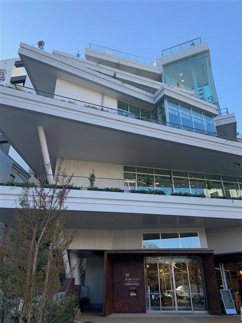 本の森ちゅうおう 中央区立郷土資料館 オープン | 一般社団法人中央区