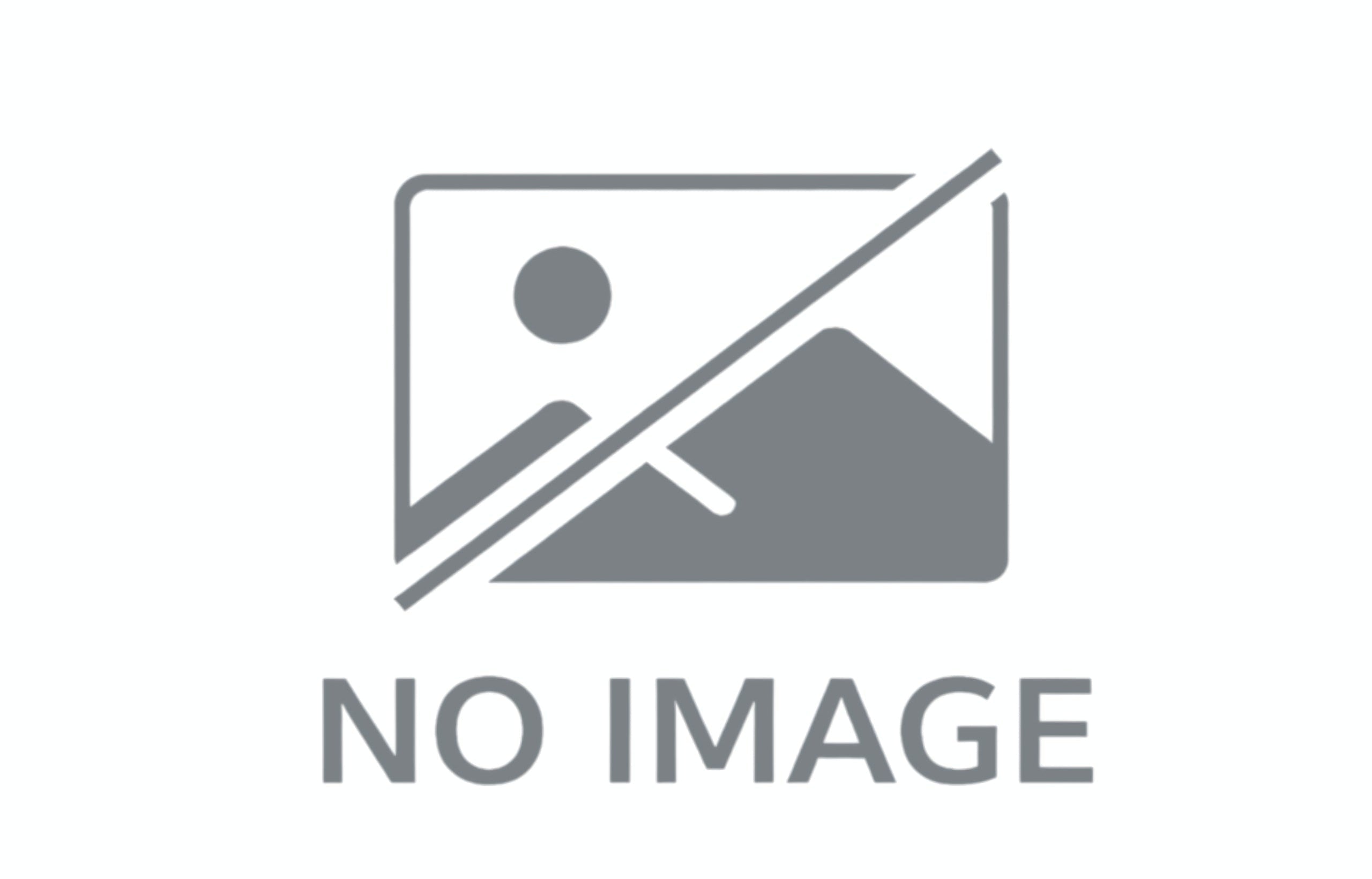 中央区観光協会　会員ページ開設のお知らせ