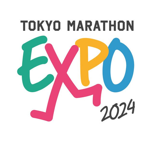 東京マラソンEXPO 2024