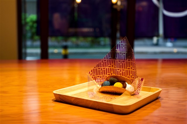 MATSUZAKI SHOTEN(株式会社松崎商店) | 中央区の企業 | 一般社団法人