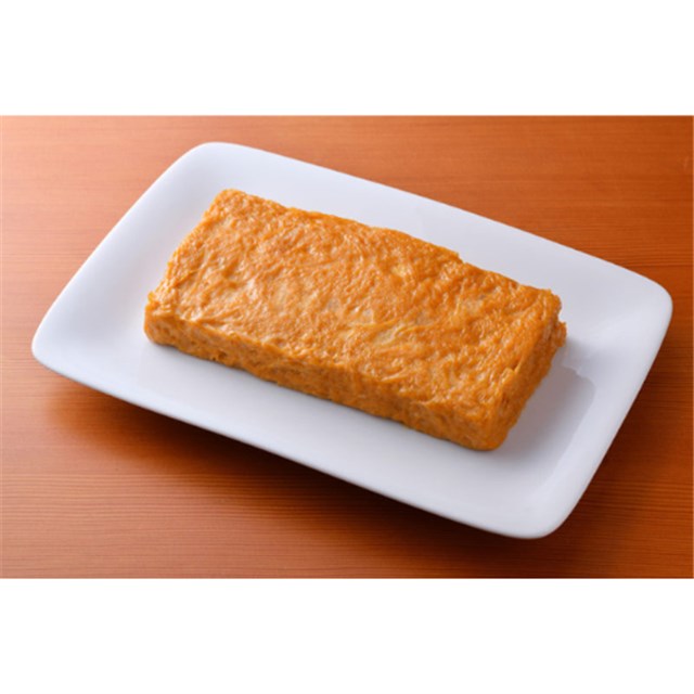 人形焼七福神10個入り | 中央区推奨土産品 | 一般社団法人中央区