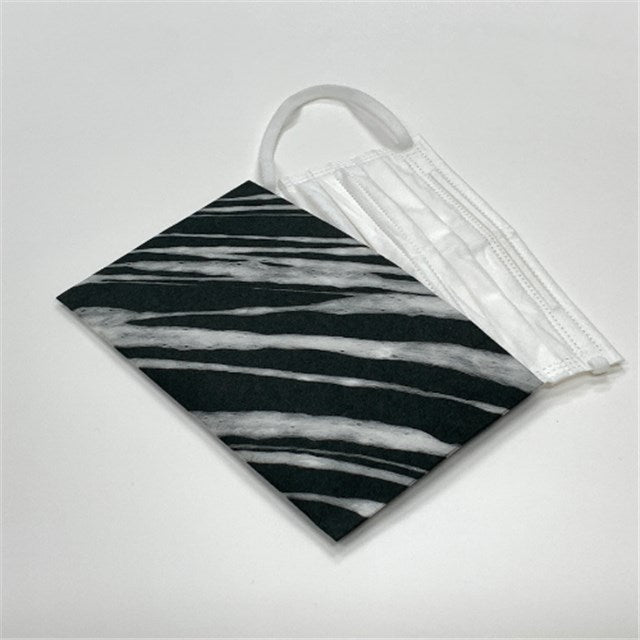 にゃんたろうさん専用 SHOCHIKU STORE | 松竹ストア歌舞伎『刀剣乱舞 東鑑雪魔縁