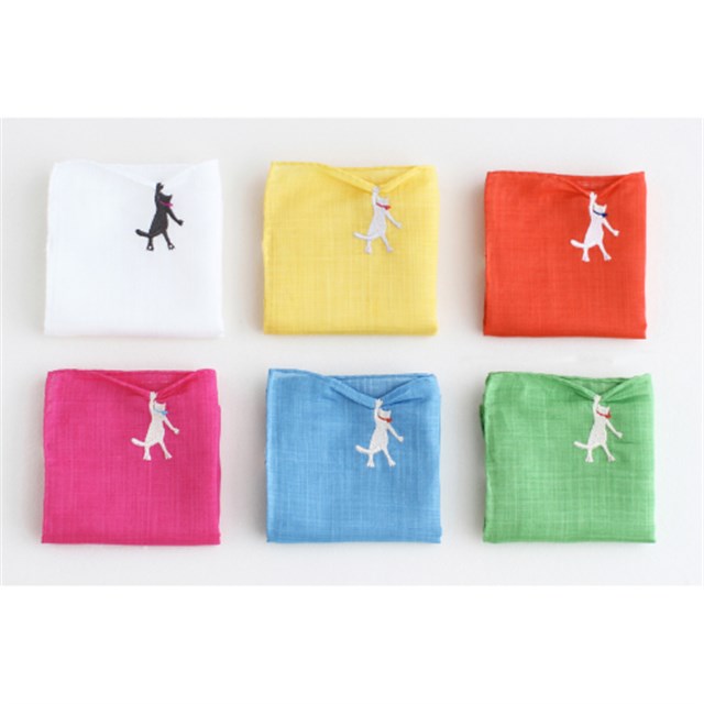 うらしまにゃん太郎チャーム