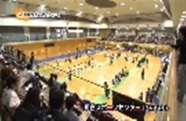 全日本綱引フェスティバル