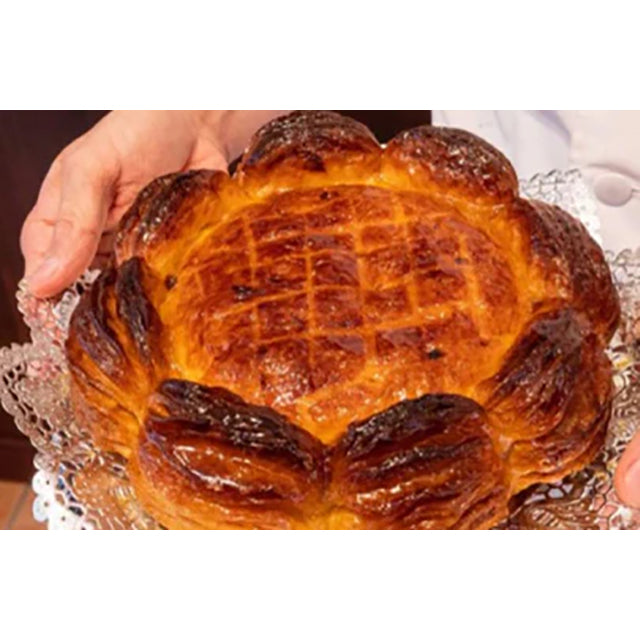 専用　極上　七福神　288g トヒカ　東な7-0810⭐︎2F 専用 極上 七福神 288g トヒカ 東な7-0810⭐︎2F ダイワ 船竿 極鋭