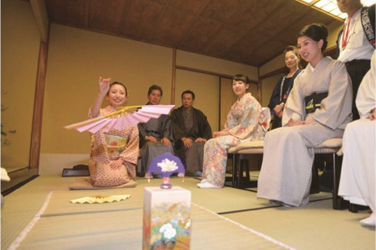 画像：旅行会社・団体の皆様へ