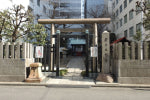 画像：八丁堀コース