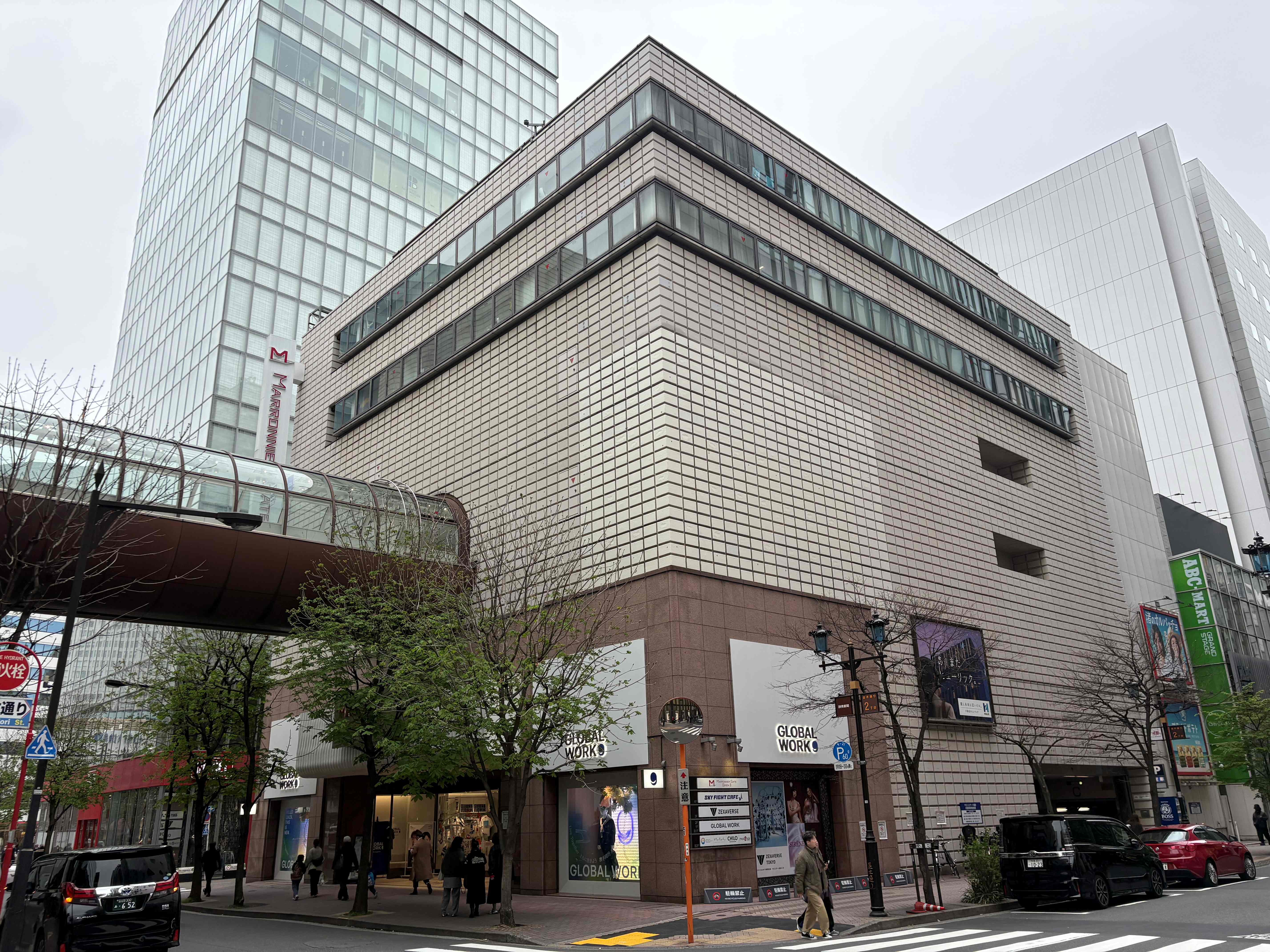 活動歴および当時の関連ビジュアル記録
