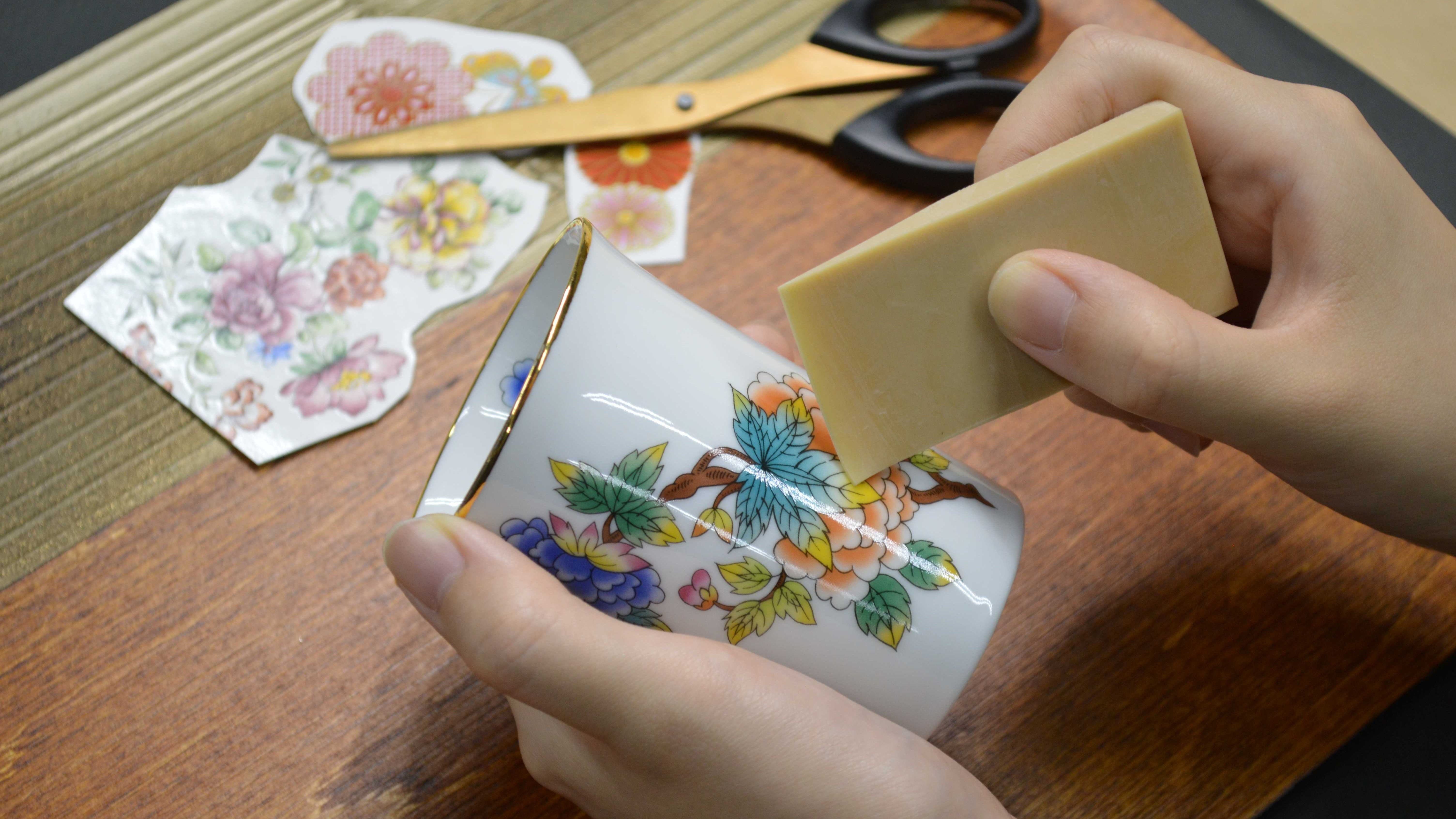 文箱 東京日本橋室町 木屋漆器店謹製 於内外大博覧會名譽金銀賞牌受領 林精撰 器 日本橋夢東 本店(武藤株式会社) | 中央区の企業 | 一般社団