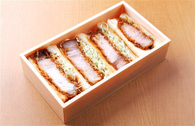 トモカツさん専用5 日本橋 宇田川(株式会社NBU) | 中央区の企業 | 一般社団法人中央区